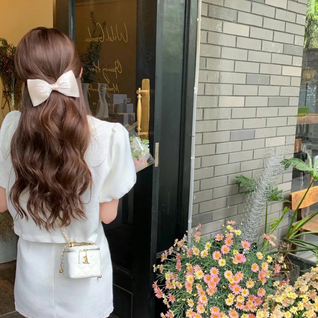 变形计第十六季