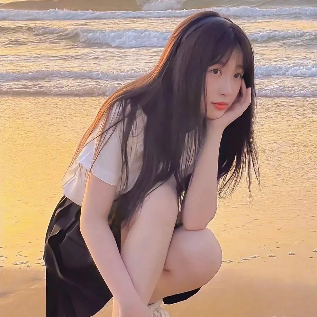 真假僵尸