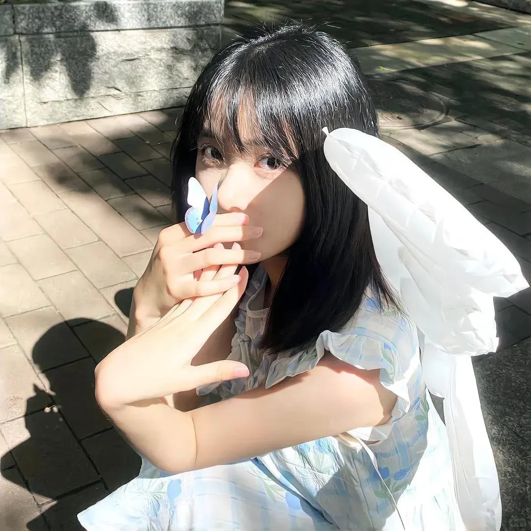 重启人生番外篇