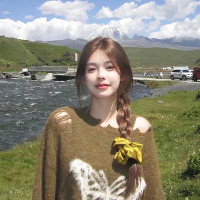 飞女欲潮