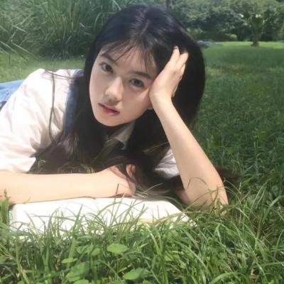 咖啡遇上香草