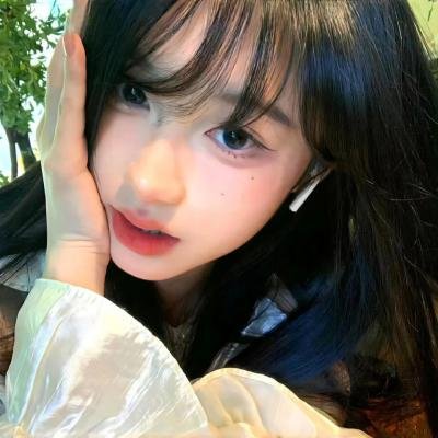 珍珍的发屋
