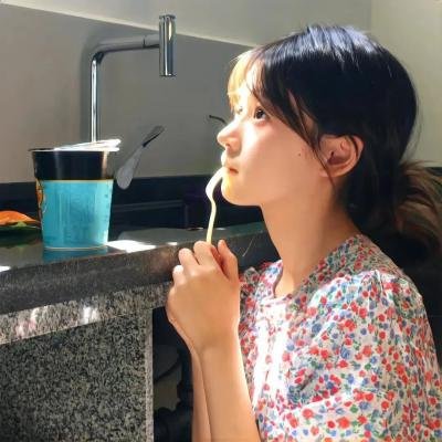 情缘遗恨