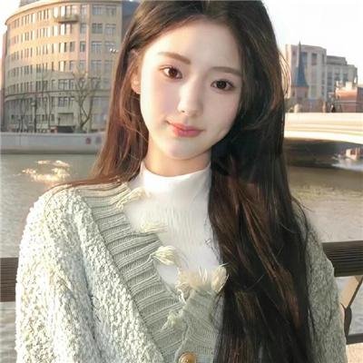 小象守护者