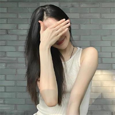 超次元游戏 海王星