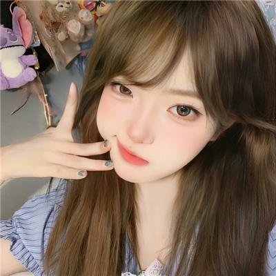 波士顿勒杀狂