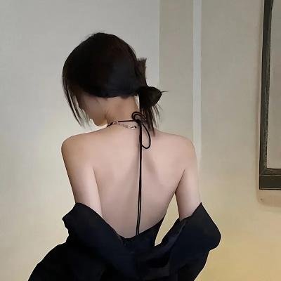 噩梦迷宫