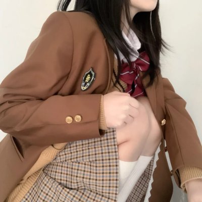 记忆暗线