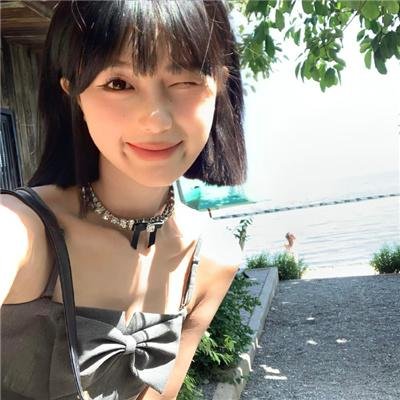 星际穿越