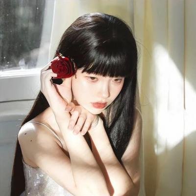 换子疑云