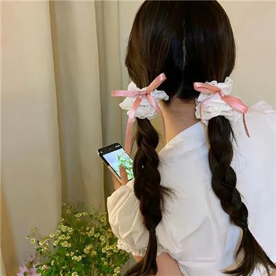 闺蜜的危险游戏