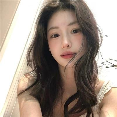 东京死劫:布莱克曼命案