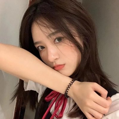 新边城浪子