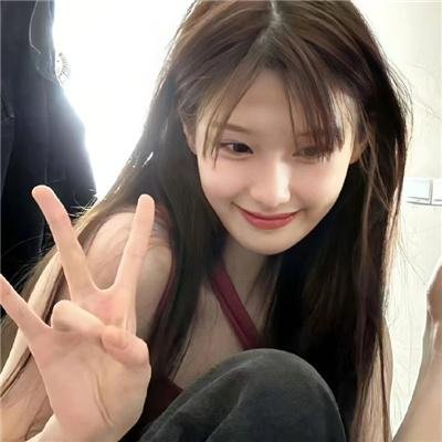 逆袭
