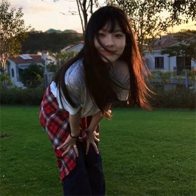 未知物