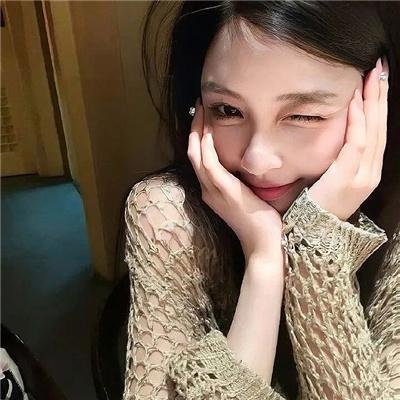 暗无天日