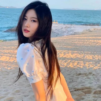 在乐响舞动时
