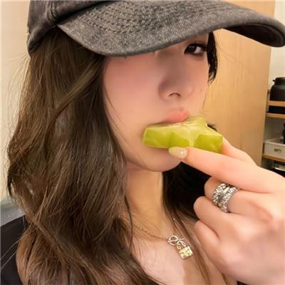 涩谷24小时