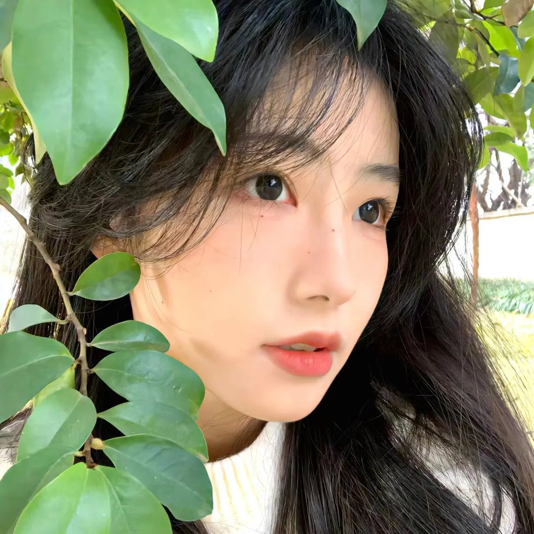 偷窥至亲